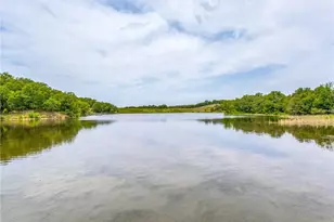 438 Jay Kelley Ln, Sunset, TX 76270 - Photo 37