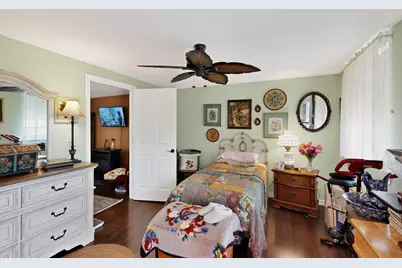 438 Jay Kelley Lane, Sunset, TX 76270 - Photo 33