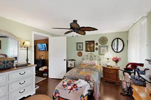 438 Jay Kelley Ln, Sunset, TX 76270 - Photo 33