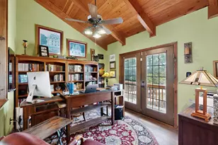 438 Jay Kelley Ln, Sunset, TX 76270 - Photo 23