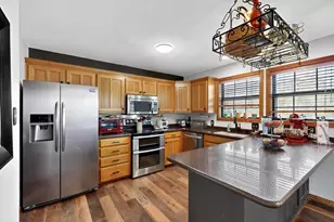 438 Jay Kelley Ln, Sunset, TX 76270 - Photo 17