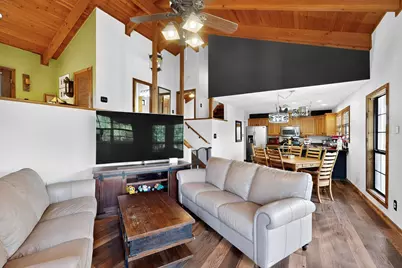 438 Jay Kelley Lane, Sunset, TX 76270 - Photo 19