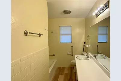 301 Walnut Avenue, Azle, TX 76020 - Photo 11