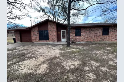 301 Walnut Avenue, Azle, TX 76020 - Photo 1