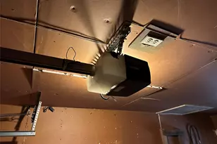 609 Woodmont Dr, Dallas, TX 75217 - Photo 29