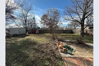 609 Woodmont Drive, Dallas, TX 75217 - Photo 7