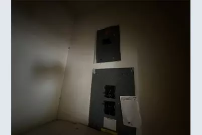 609 Woodmont Drive, Dallas, TX 75217 - Photo 23