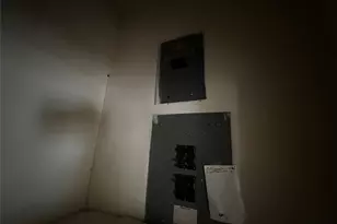 609 Woodmont Dr, Dallas, TX 75217 - Photo 23