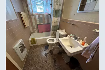 609 Woodmont Drive, Dallas, TX 75217 - Photo 25