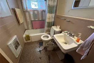 609 Woodmont Dr, Dallas, TX 75217 - Photo 25