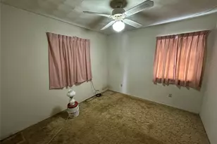 609 Woodmont Dr, Dallas, TX 75217 - Photo 19