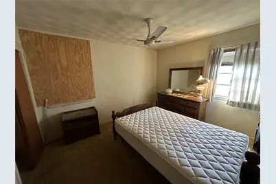 609 Woodmont Drive, Dallas, TX 75217 - Photo 21