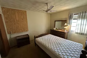 609 Woodmont Dr, Dallas, TX 75217 - Photo 21