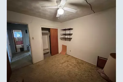 609 Woodmont Drive, Dallas, TX 75217 - Photo 17