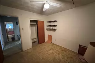 609 Woodmont Dr, Dallas, TX 75217 - Photo 17