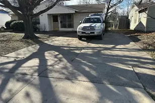 609 Woodmont Dr, Dallas, TX 75217 - Photo 31