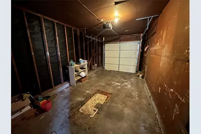 609 Woodmont Drive, Dallas, TX 75217 - Photo 27