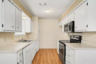 416 Normandy Lane, Saginaw, TX 76179 - Photo 11