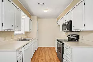 416 Normandy Ln, Saginaw, TX 76179 - Photo 11