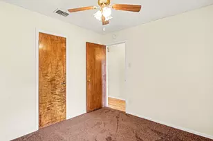 416 Normandy Ln, Saginaw, TX 76179 - Photo 19