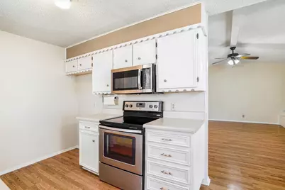 416 Normandy Lane, Saginaw, TX 76179 - Photo 13