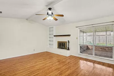 416 Normandy Lane, Saginaw, TX 76179 - Photo 7