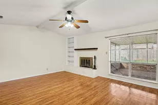 416 Normandy Ln, Saginaw, TX 76179 - Photo 7