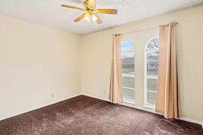 416 Normandy Lane, Saginaw, TX 76179 - Photo 21