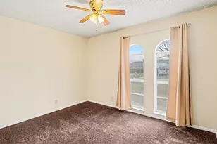 416 Normandy Ln, Saginaw, TX 76179 - Photo 21