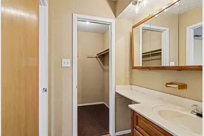 416 Normandy Lane, Saginaw, TX 76179 - Photo 29