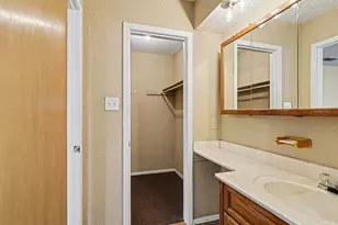 416 Normandy Ln, Saginaw, TX 76179 - Photo 29