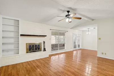 416 Normandy Lane, Saginaw, TX 76179 - Photo 9