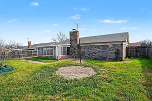 416 Normandy Ln, Saginaw, TX 76179 - Photo 31