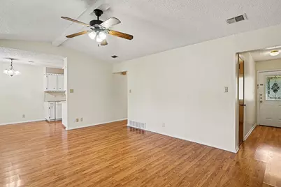 416 Normandy Lane, Saginaw, TX 76179 - Photo 5