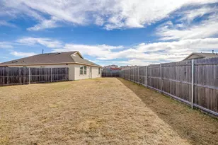 8300 Holw Bnd St, Fort Worth, TX 76123 - Photo 23