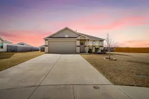 8300 Holw Bnd St, Fort Worth, TX 76123 - Photo 1