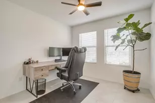 8300 Holw Bnd St, Fort Worth, TX 76123 - Photo 19