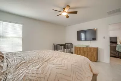 8300 Hollow Bend Street, Fort Worth, TX 76123 - Photo 15