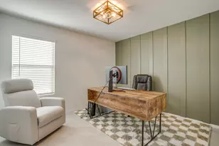 8300 Holw Bnd St, Fort Worth, TX 76123 - Photo 17