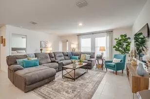 8300 Holw Bnd St, Fort Worth, TX 76123 - Photo 11