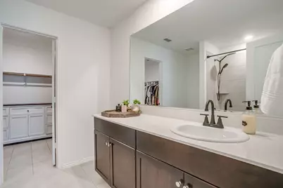 8300 Hollow Bend Street, Fort Worth, TX 76123 - Photo 15