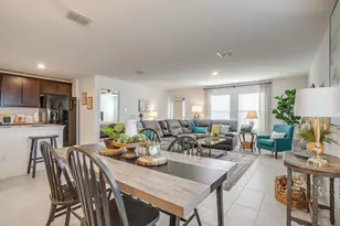 8300 Holw Bnd St, Fort Worth, TX 76123 - Photo 9