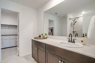 8300 Holw Bnd St, Fort Worth, TX 76123 - Photo 15
