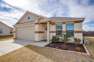 8300 Holw Bnd St, Fort Worth, TX 76123 - Photo 3