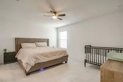 8300 Hollow Bend Street, Fort Worth, TX 76123 - Photo 15