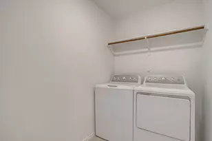 8300 Holw Bnd St, Fort Worth, TX 76123 - Photo 21
