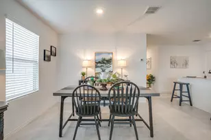 8300 Holw Bnd St, Fort Worth, TX 76123 - Photo 9