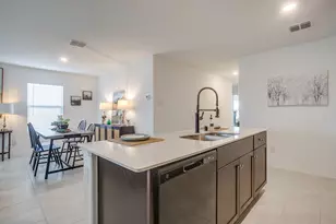 8300 Holw Bnd St, Fort Worth, TX 76123 - Photo 7