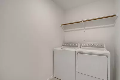 8300 Hollow Bend Street, Fort Worth, TX 76123 - Photo 21