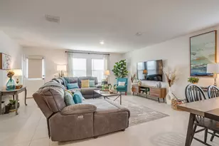 8300 Holw Bnd St, Fort Worth, TX 76123 - Photo 11